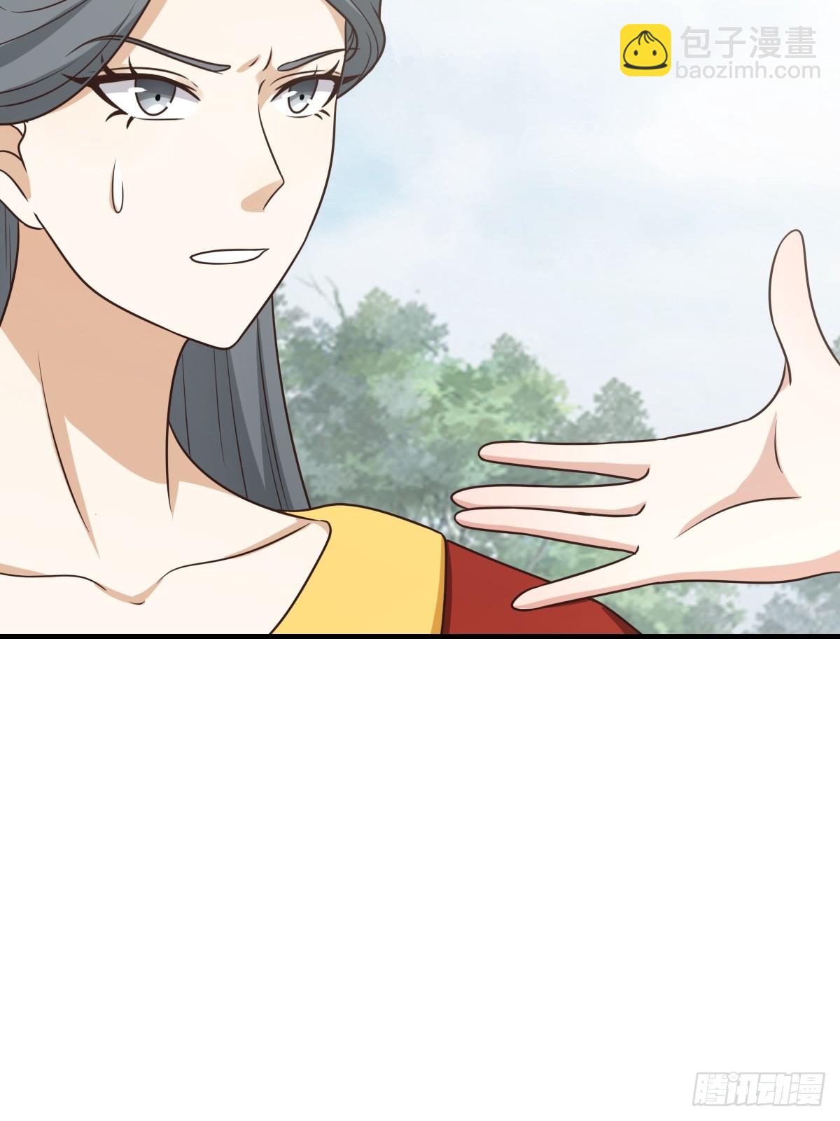 57(1/2)-第57话