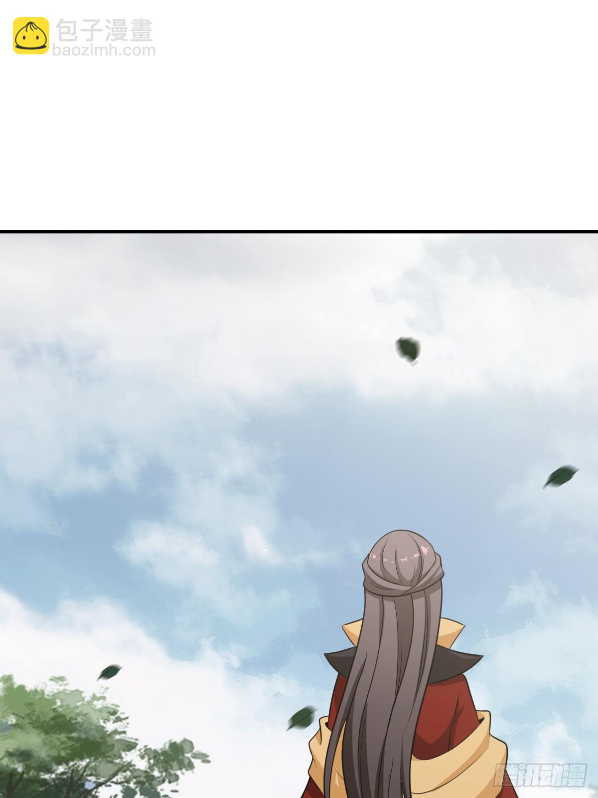 59(1/2)-第59话