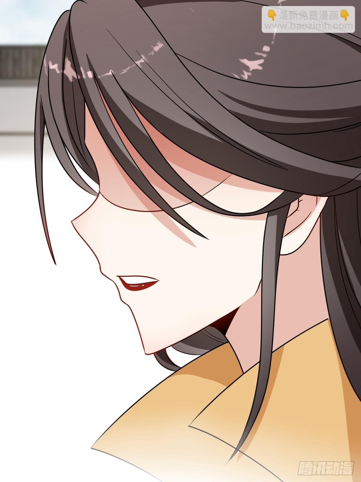 59(1/2)-第59话