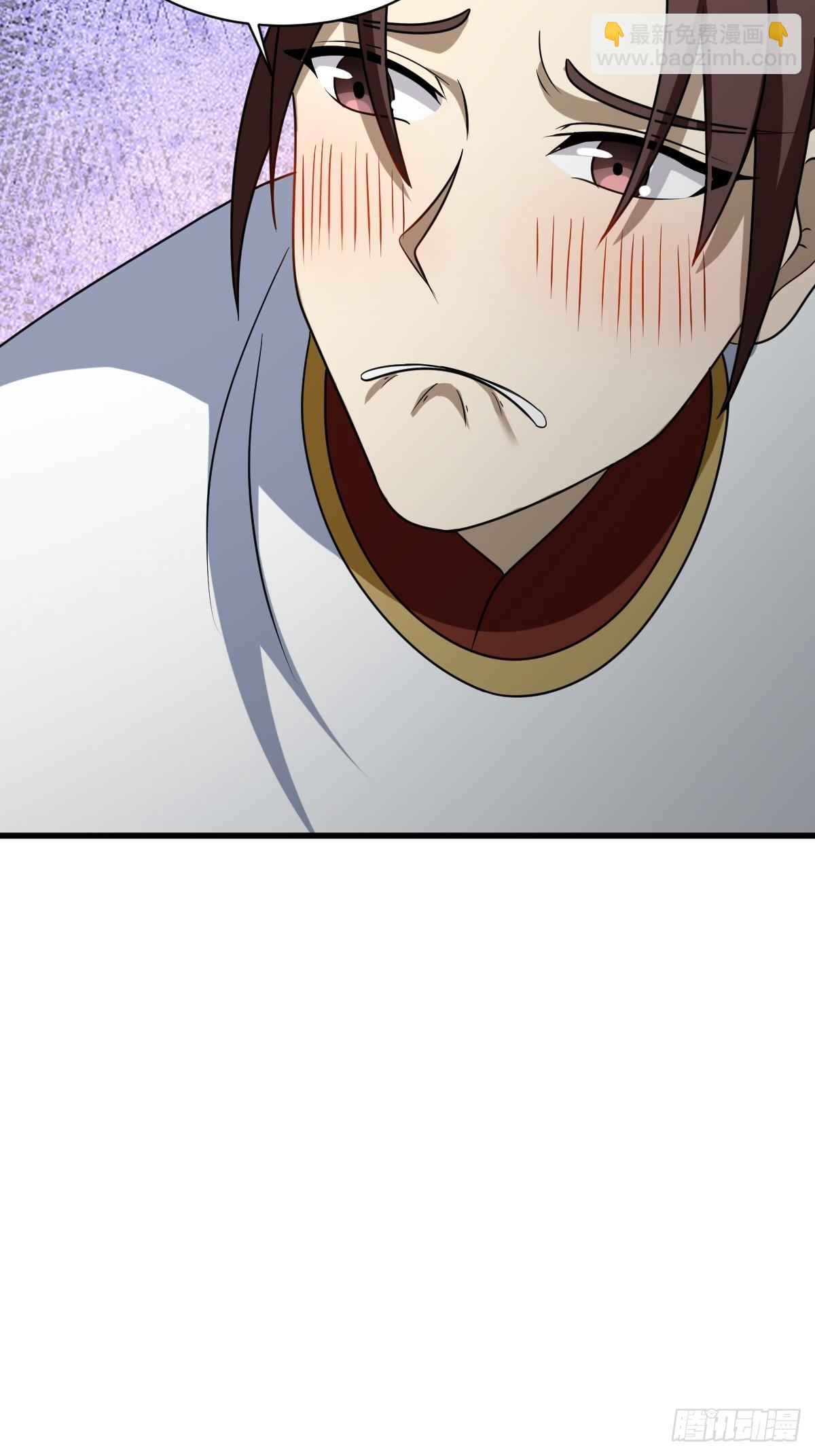 61(1/2)-第61话