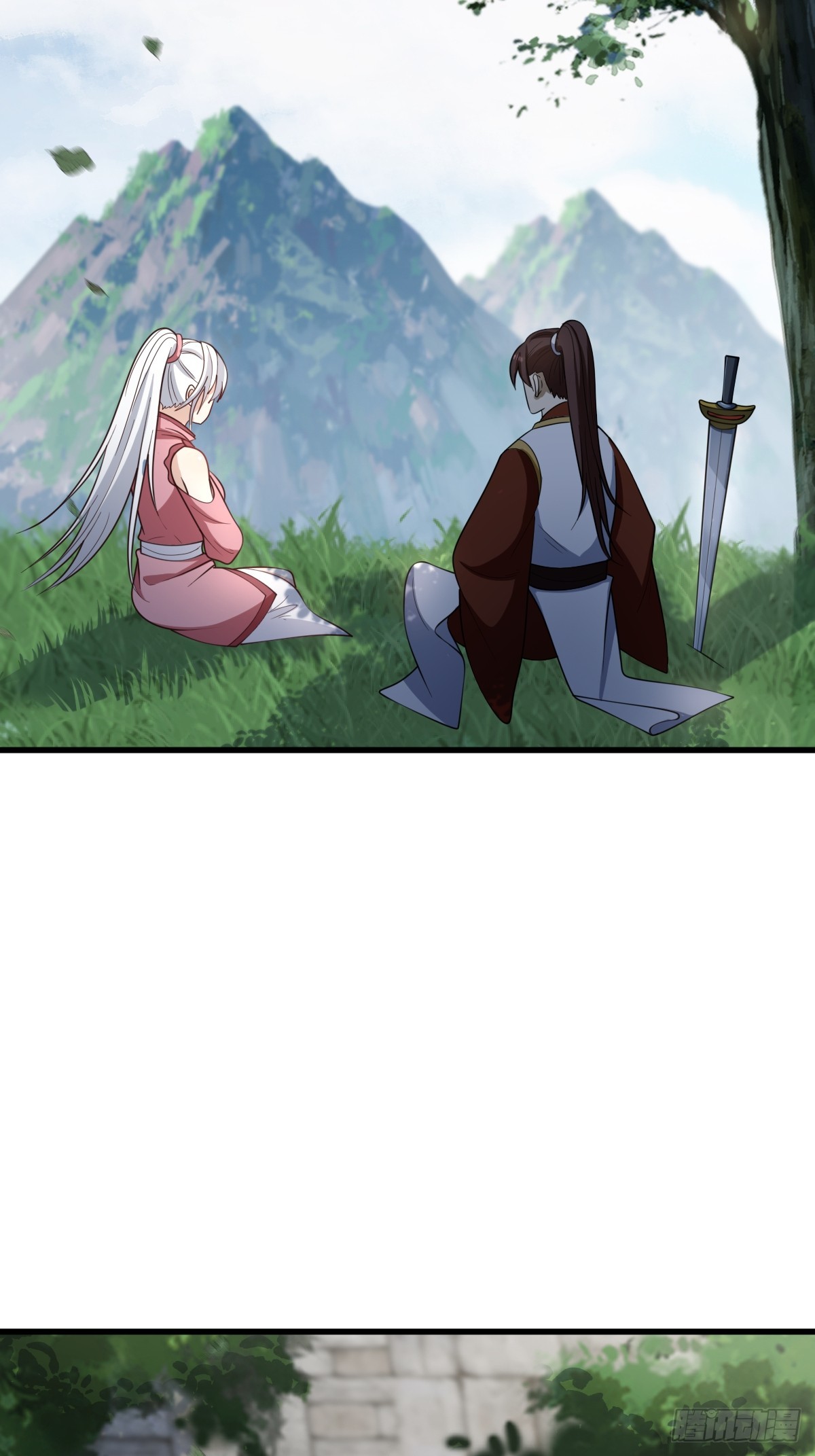 67-第67话