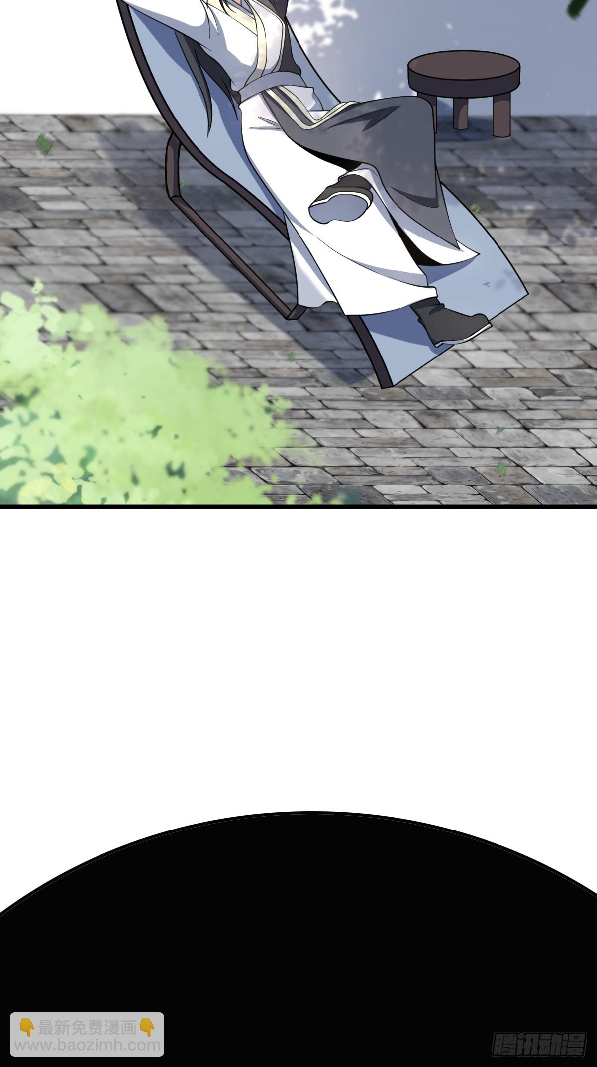67-第67话