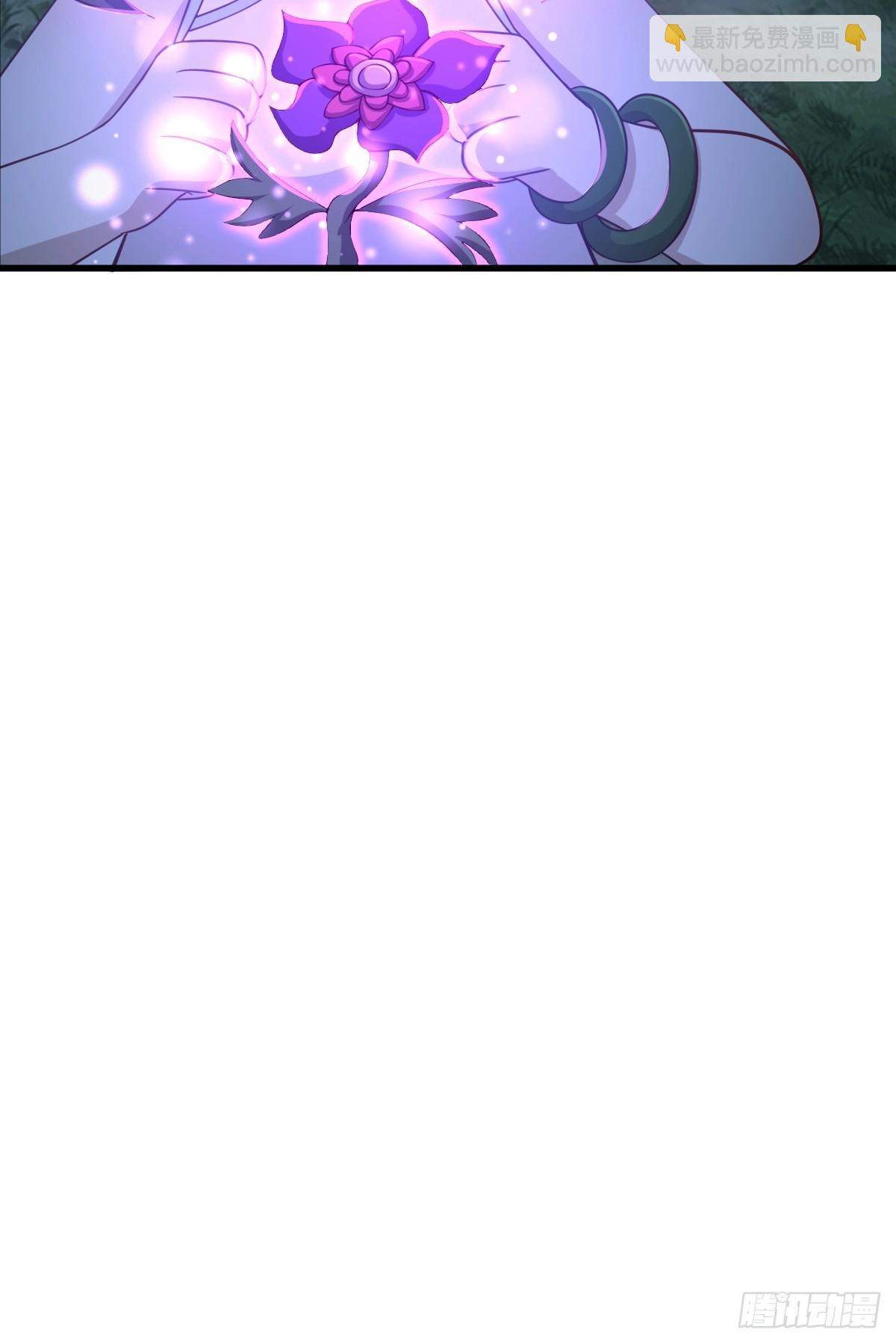 67-第67话