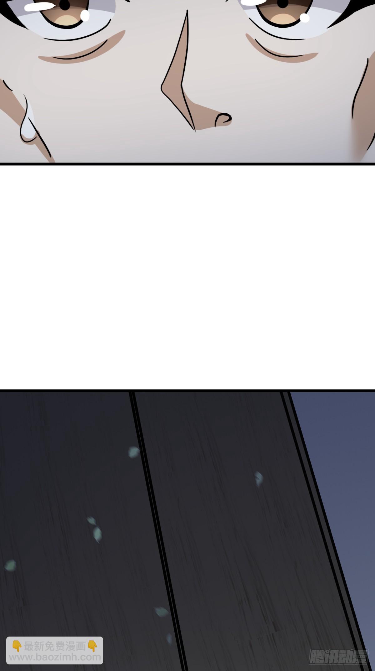 67-第67话