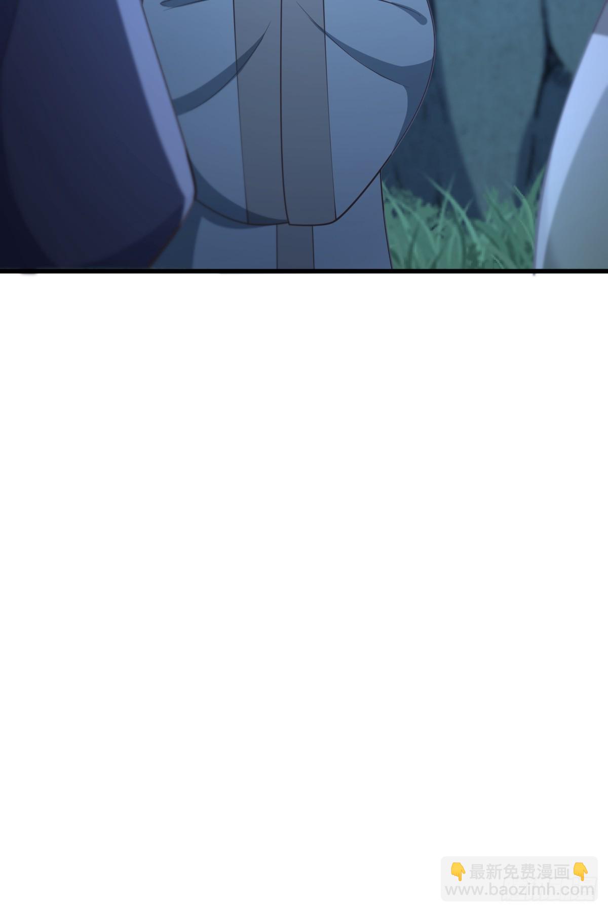 69-第69话
