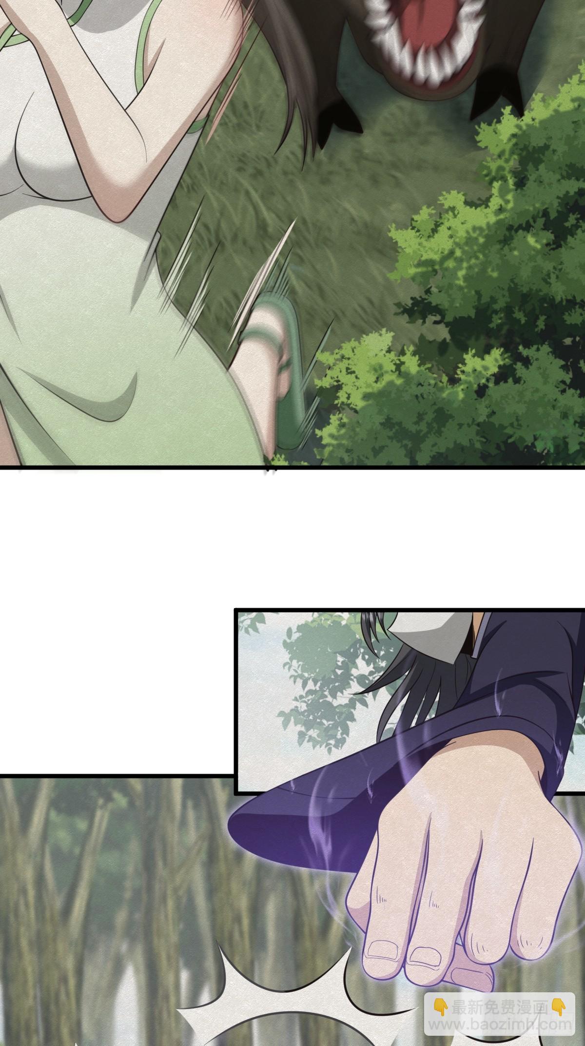 69-第69话