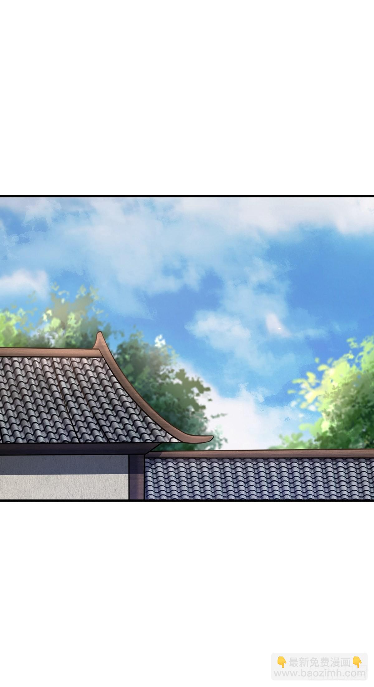 7(1/2)-第7话