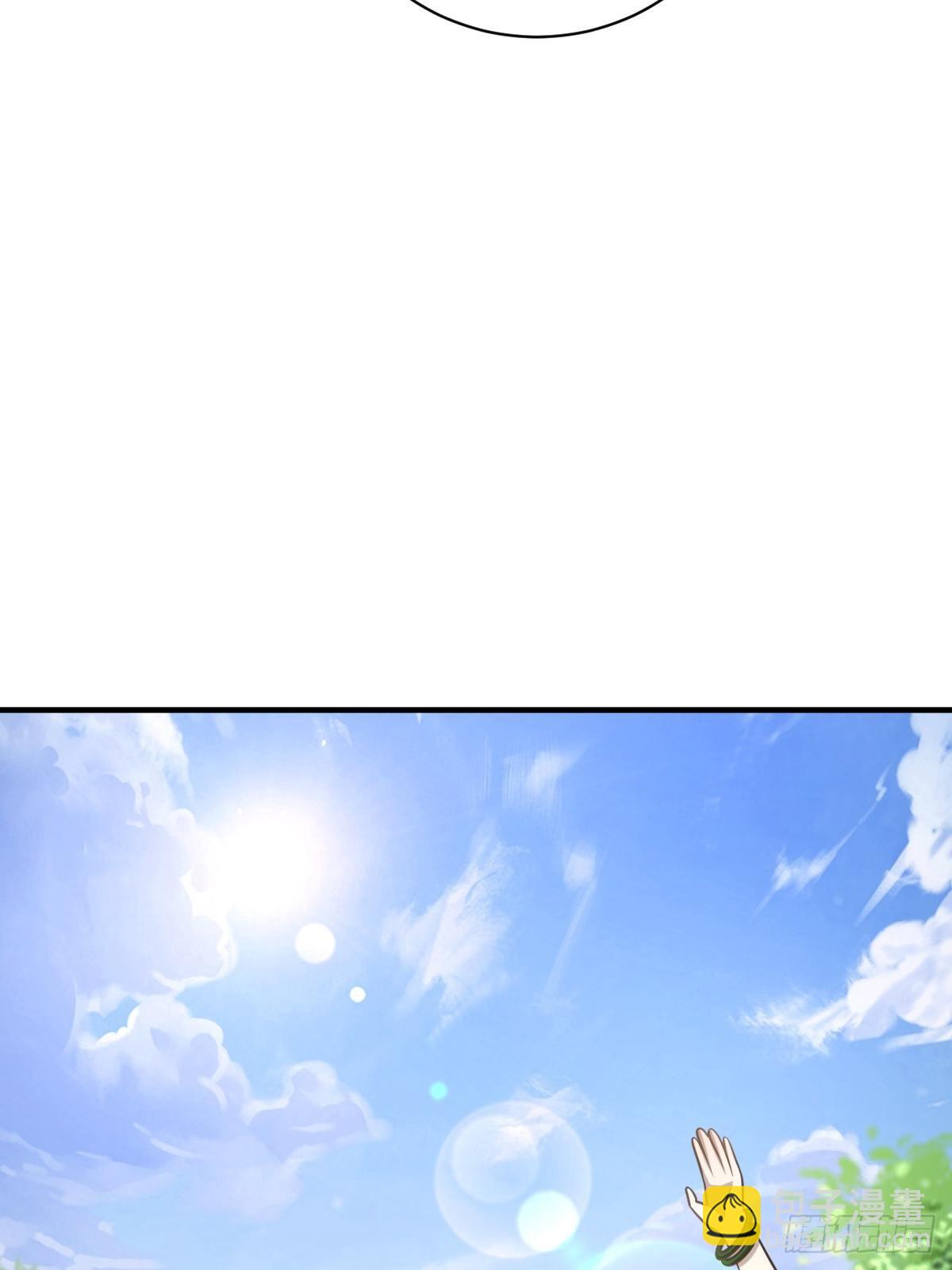 7(1/2)-第7话
