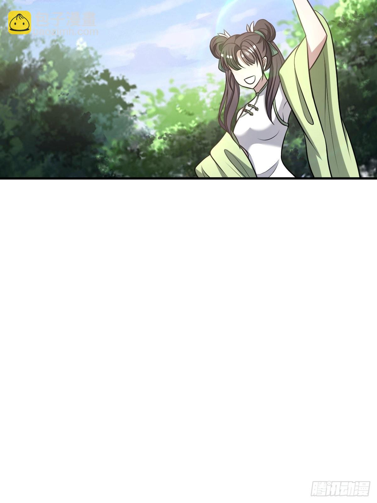 7(1/2)-第7话