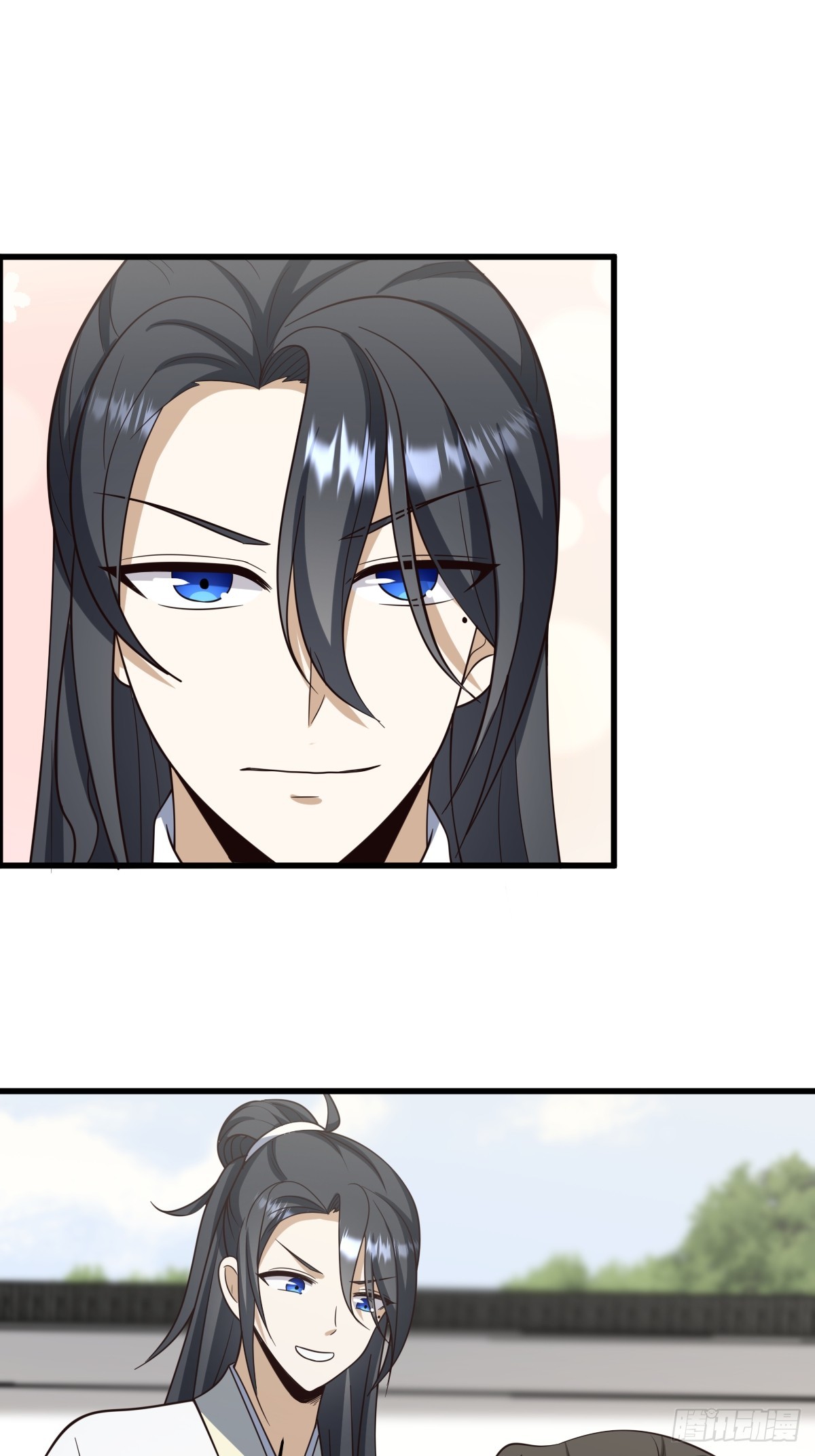 71-第71话