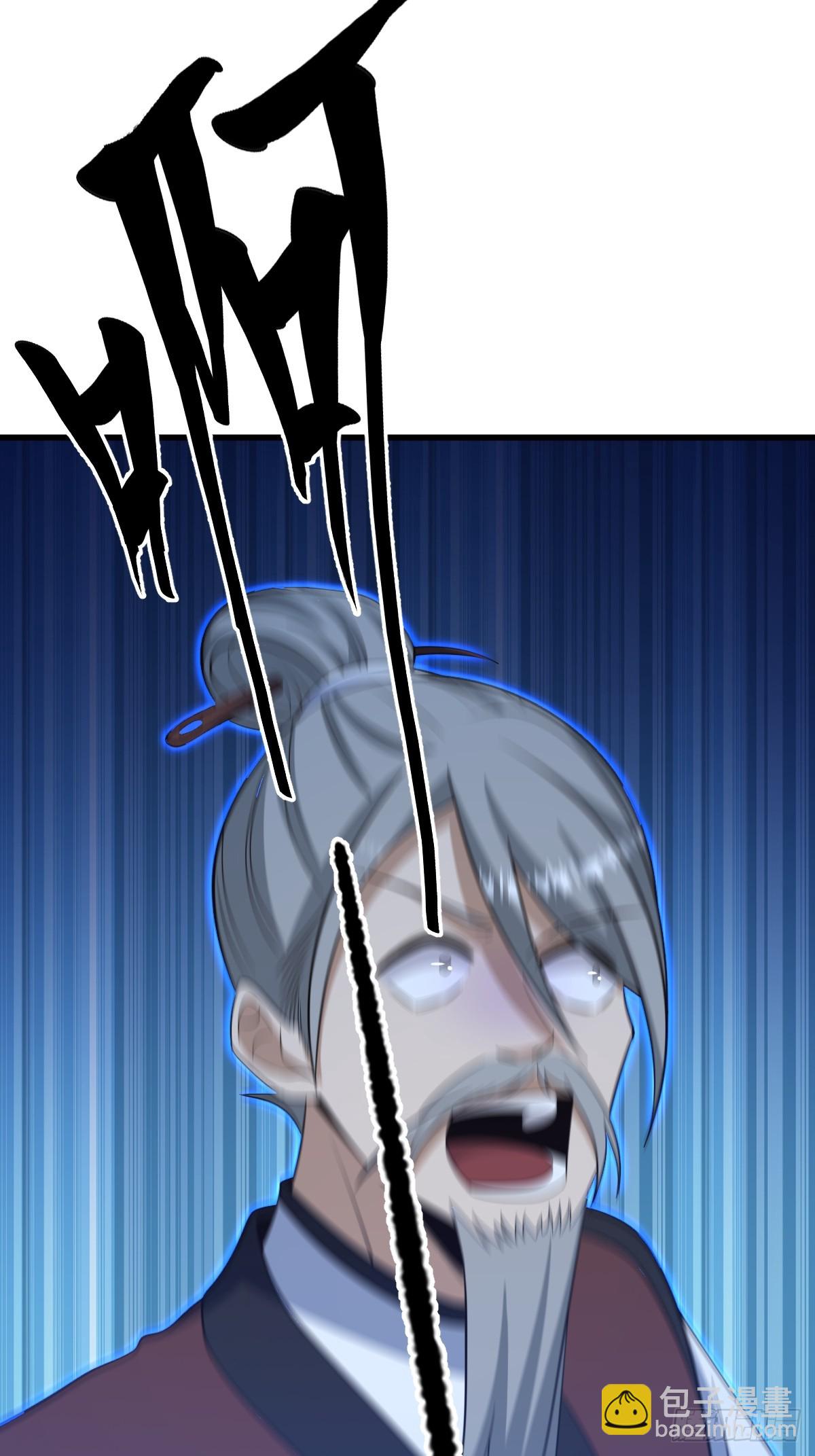 73-第73话