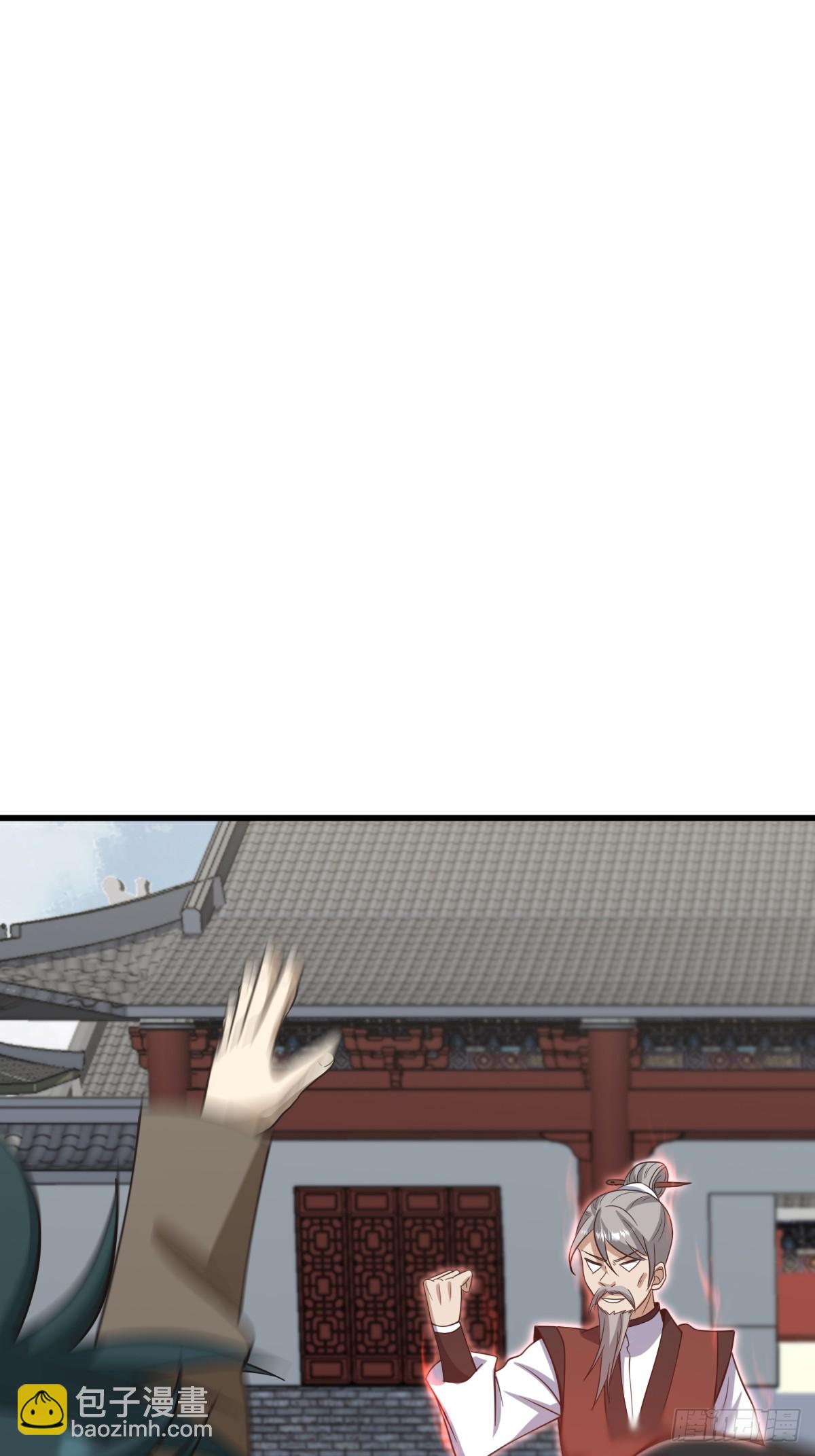 73-第73话