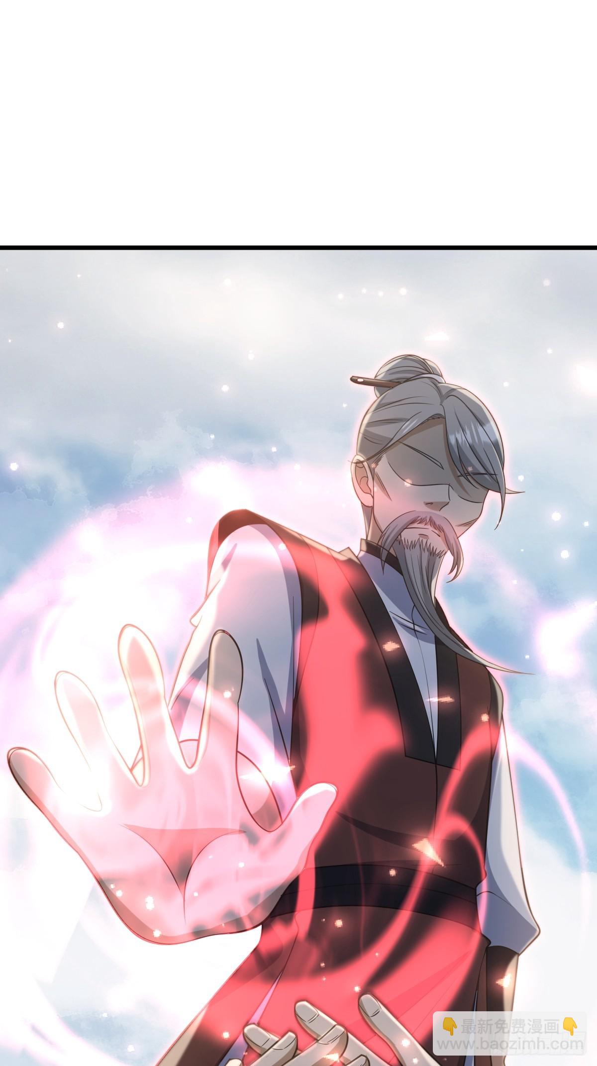 73-第73话