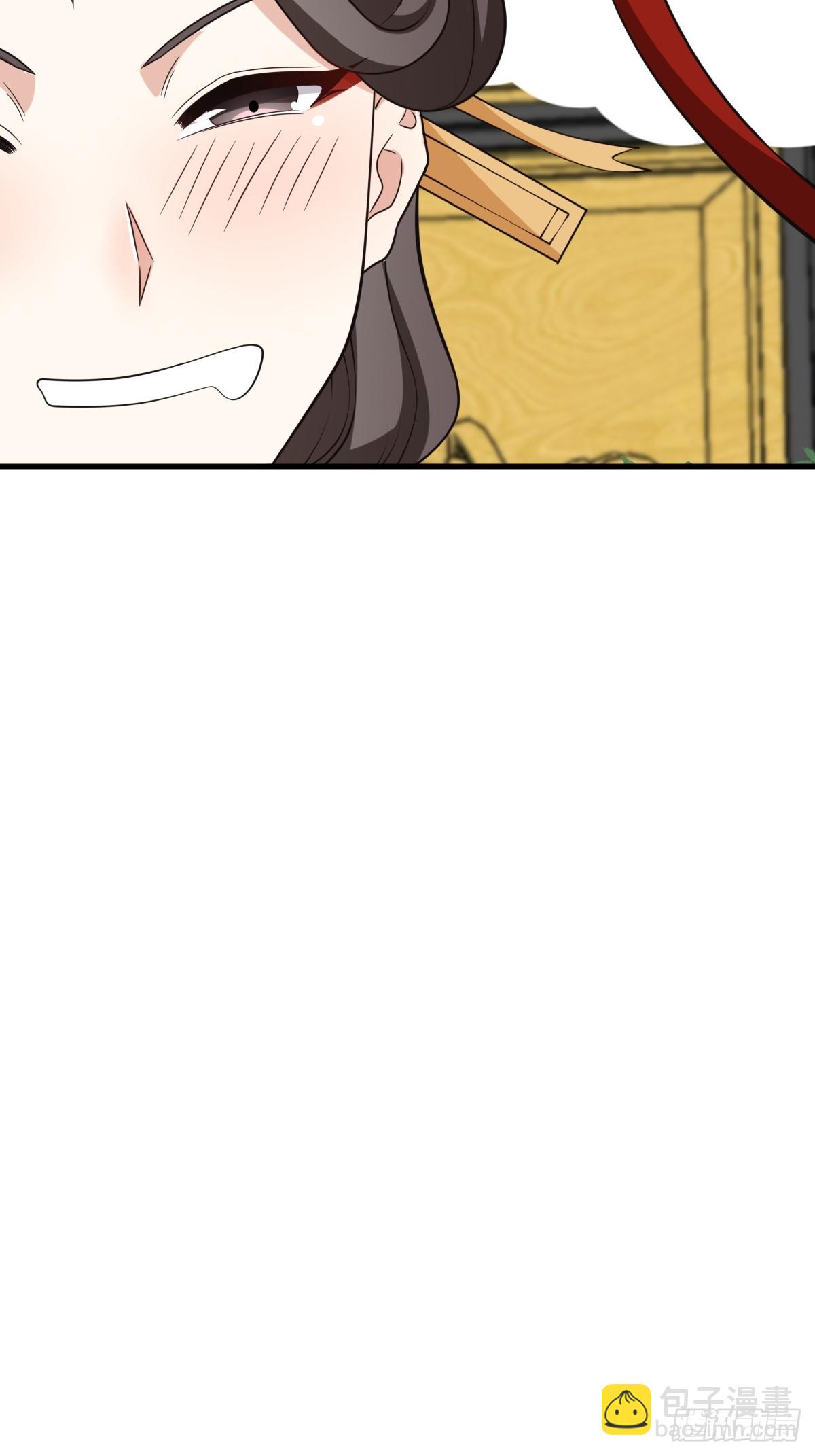 73-第73话