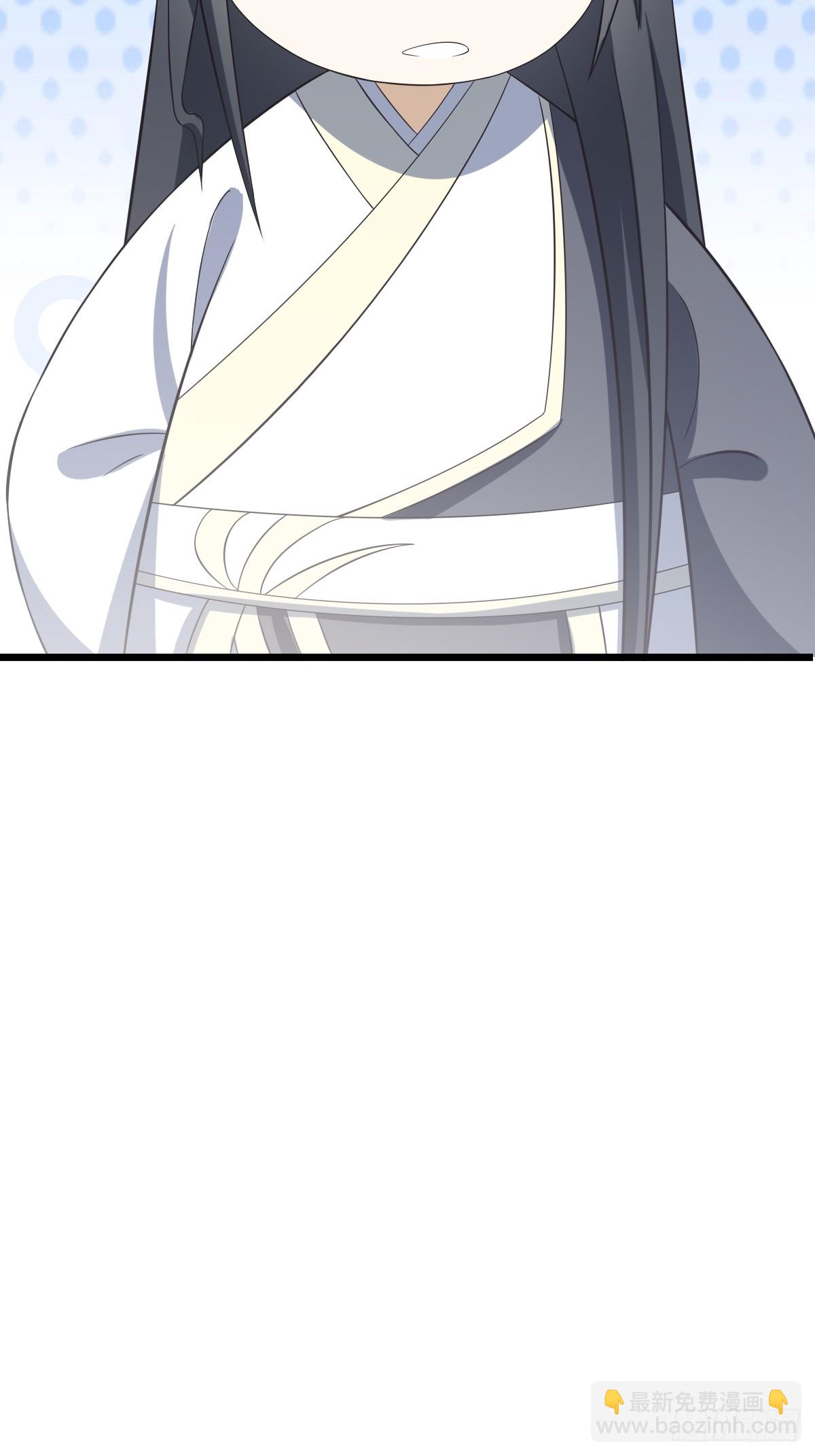 75-第75话