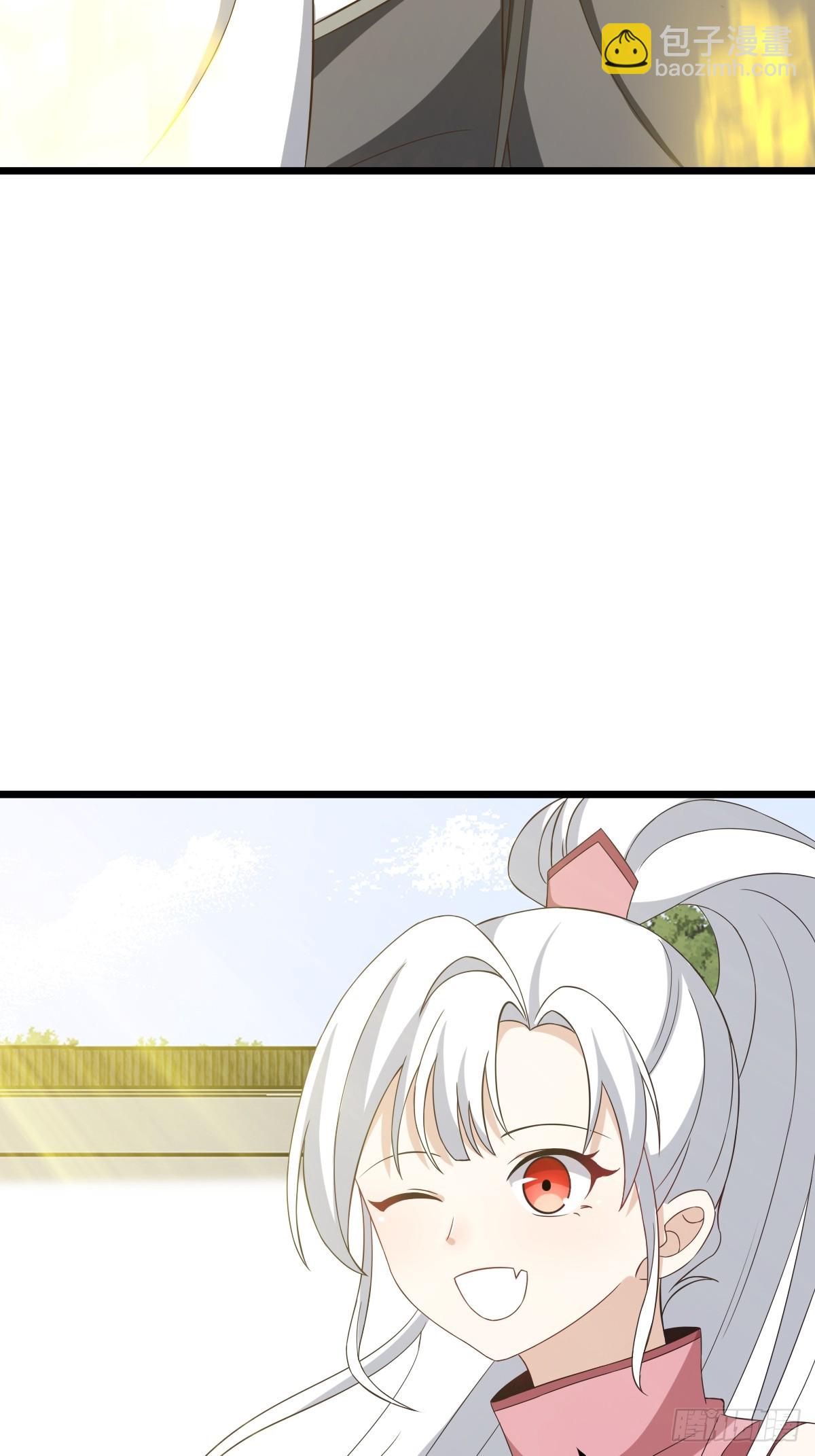 75-第75话