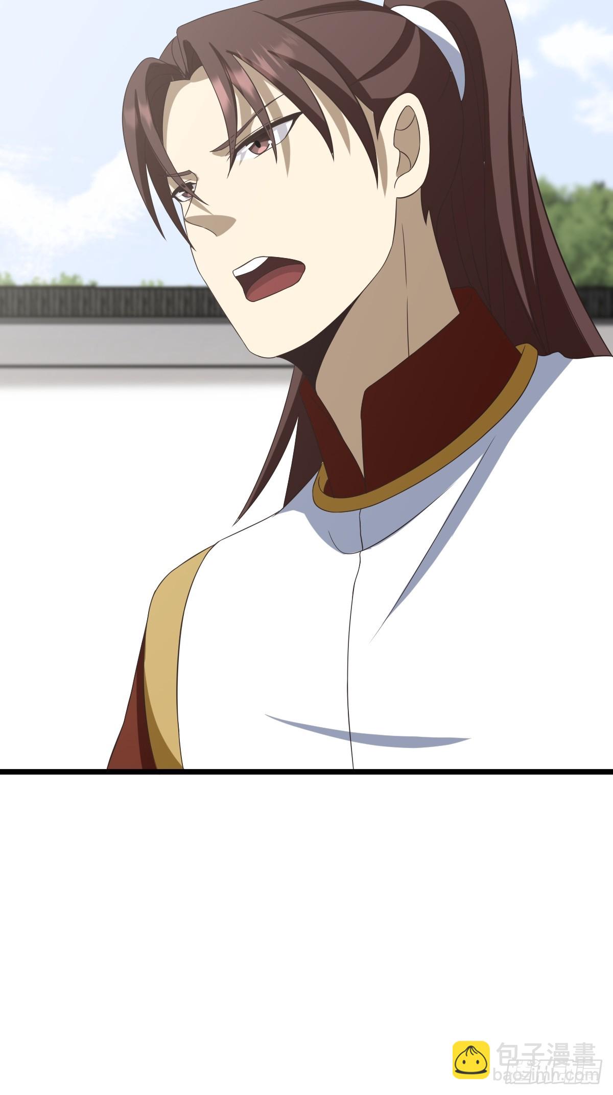 75-第75话