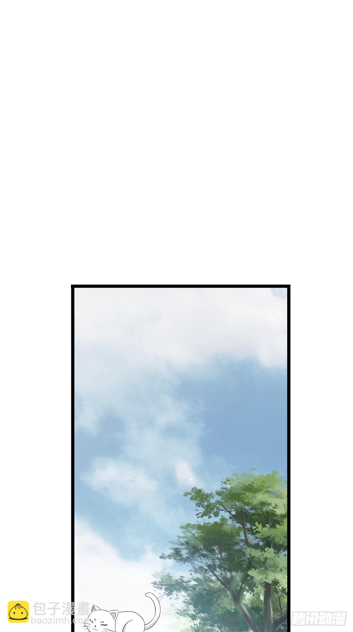 75-第75话