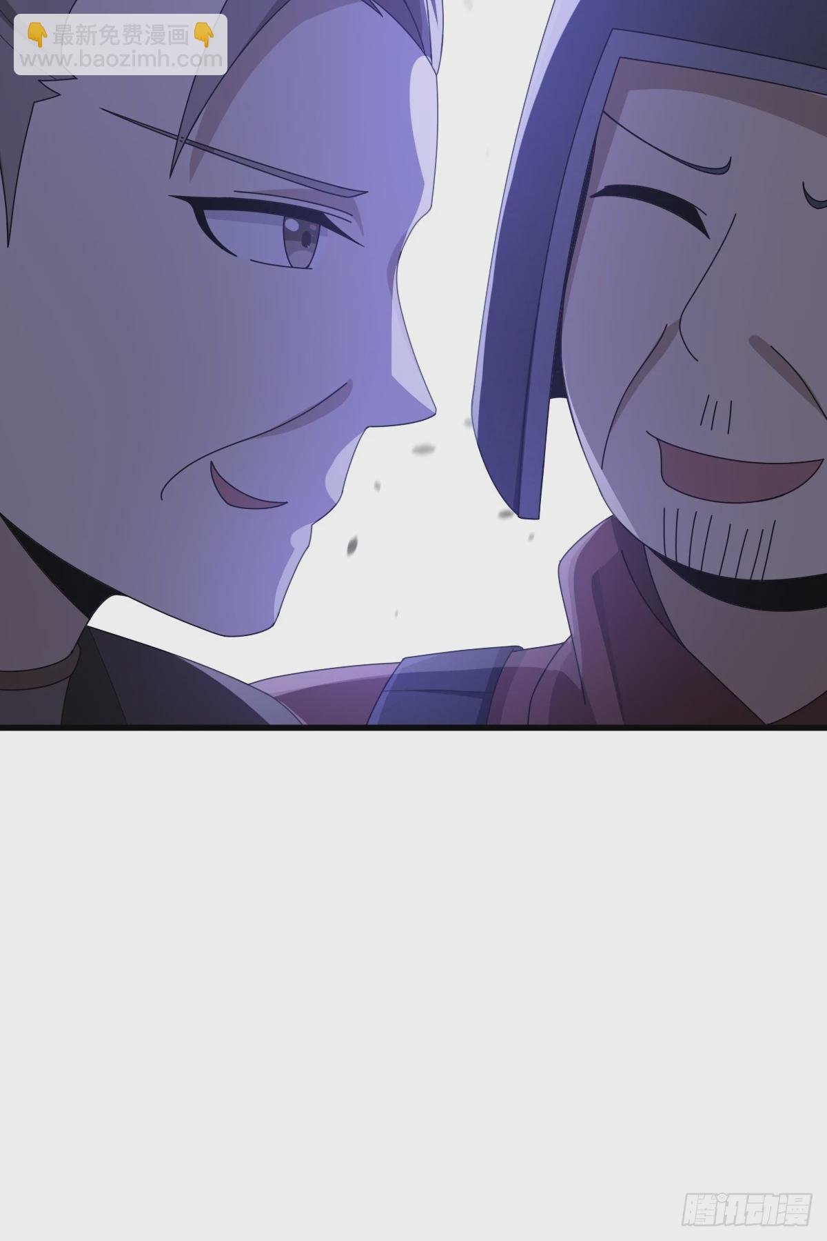 77-第77话