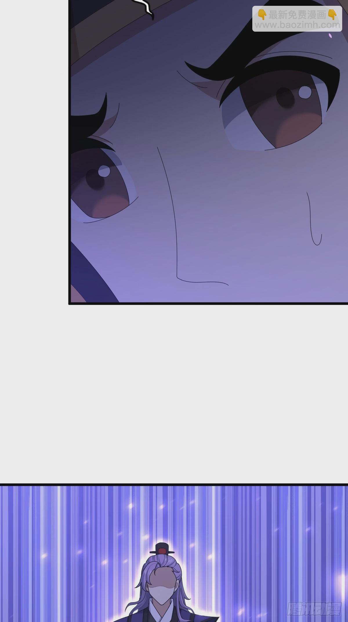 77-第77话