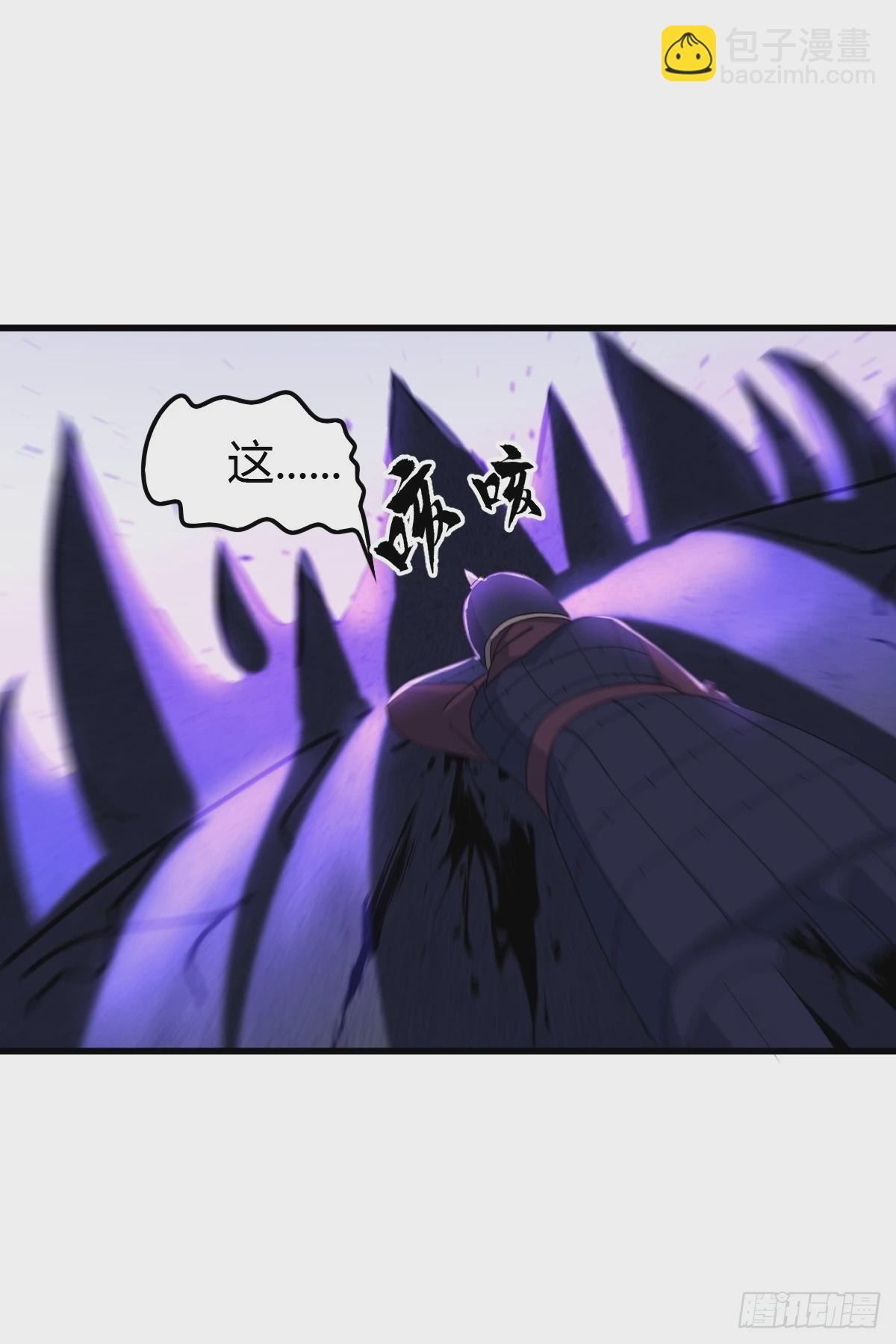 77-第77话