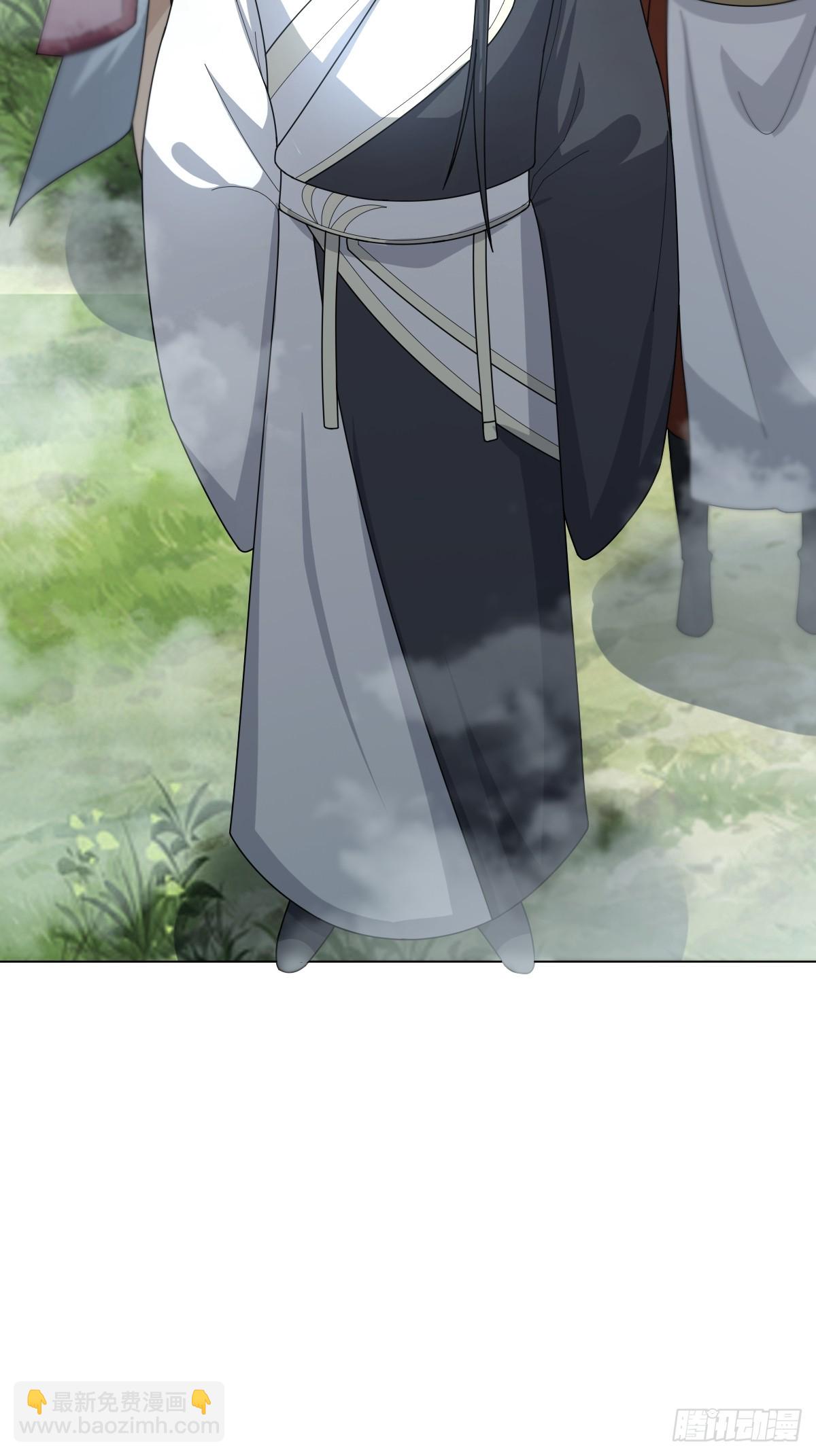79(1/2)-第79话