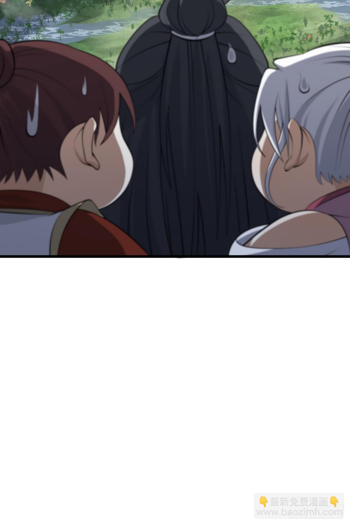 79(1/2)-第79话