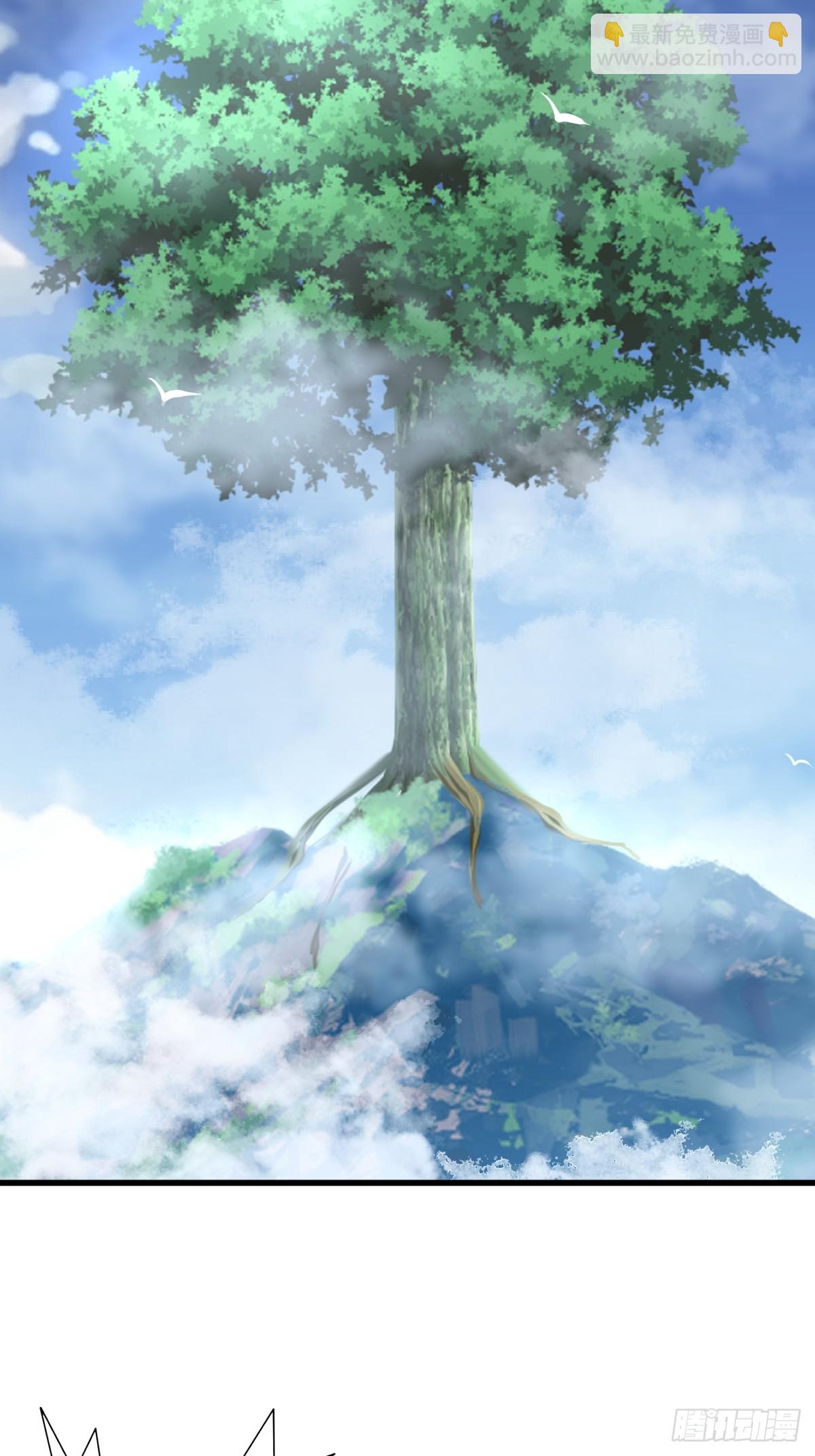 79(1/2)-第79话