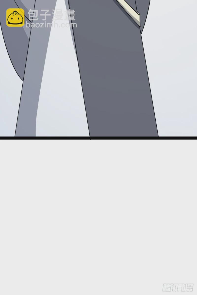 83-第83话
