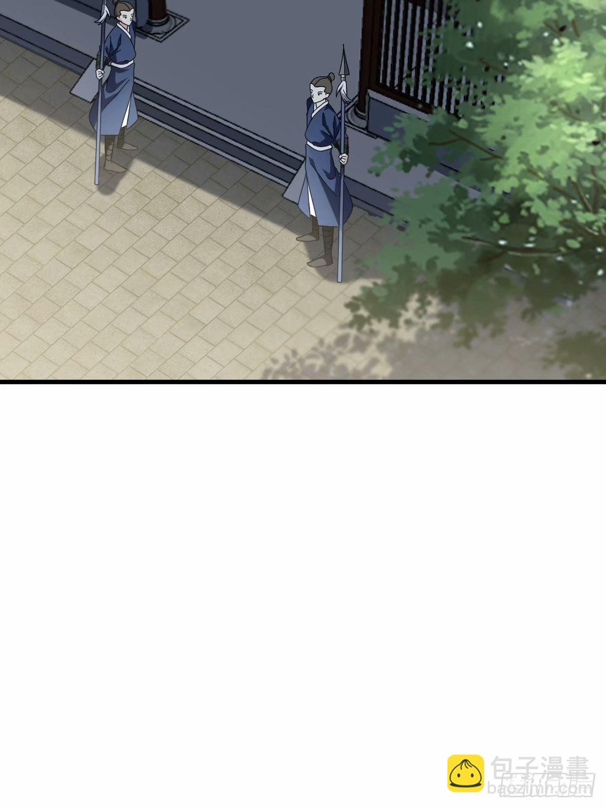 85(1/2)-第85话
