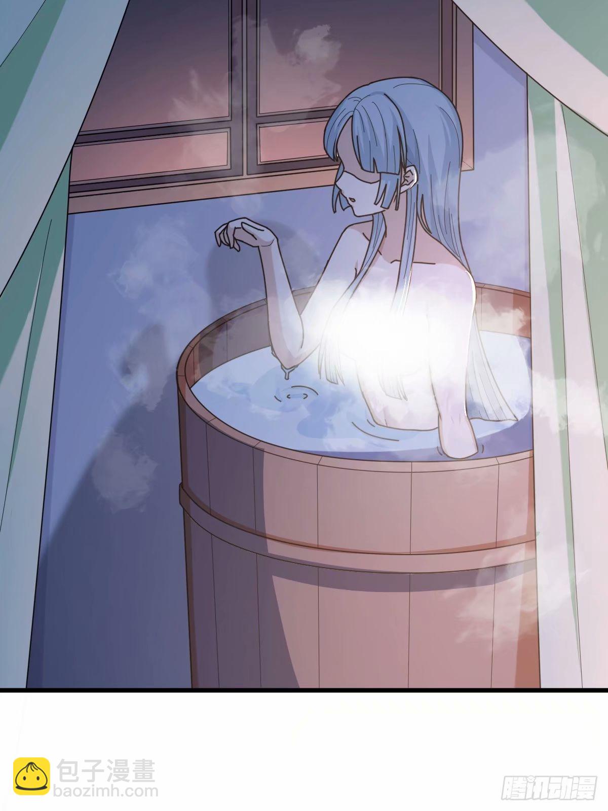 85(1/2)-第85话