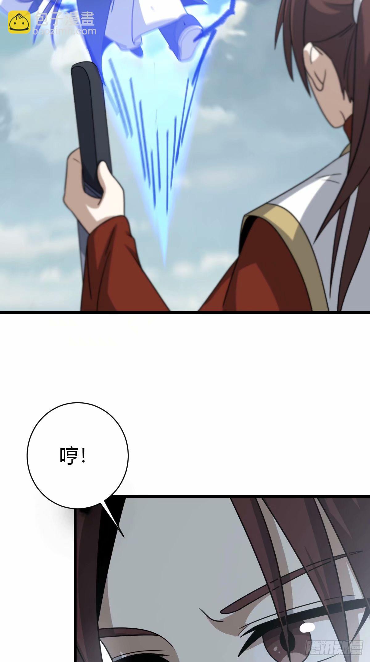 89-第89话