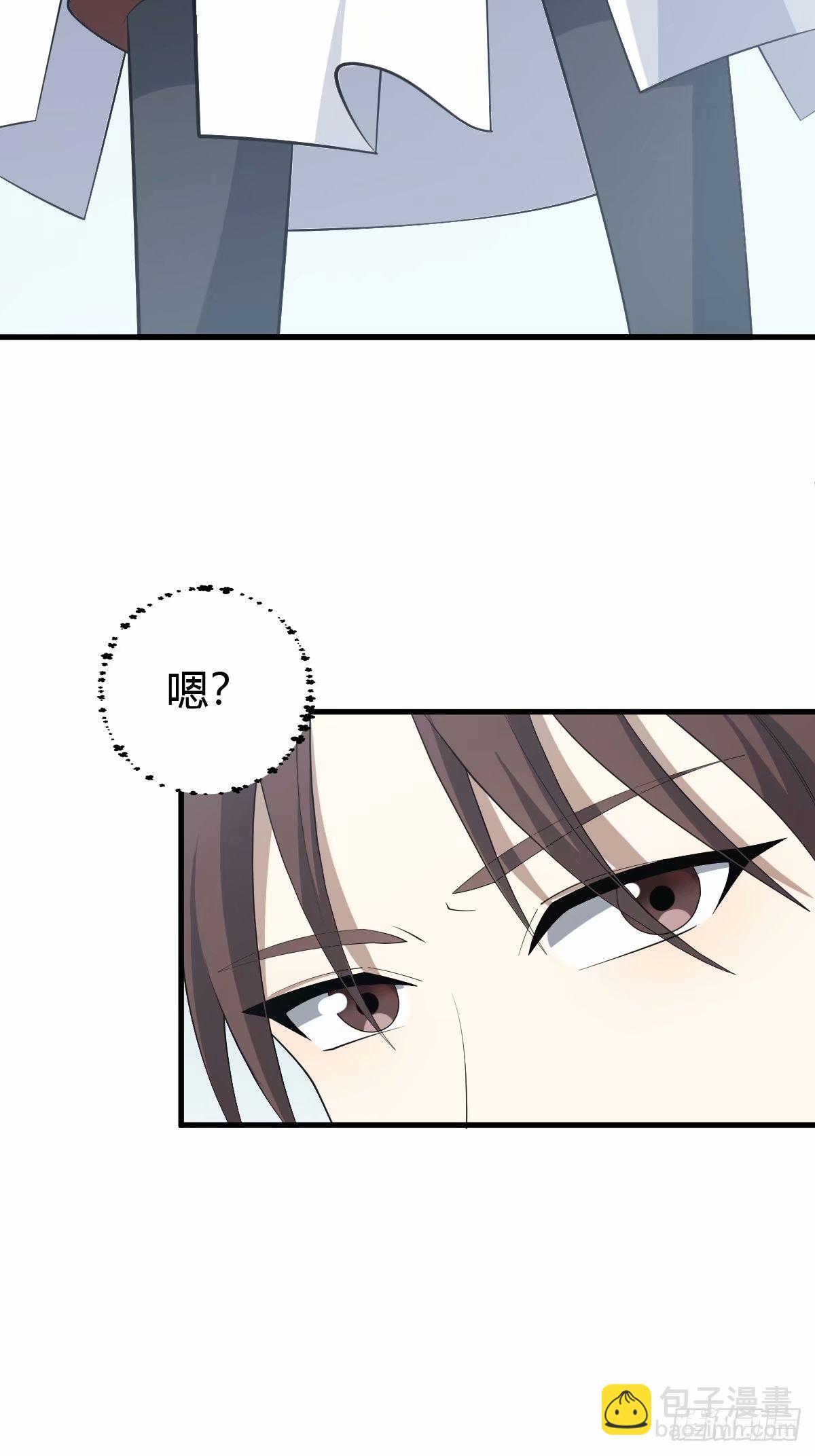 89-第89话