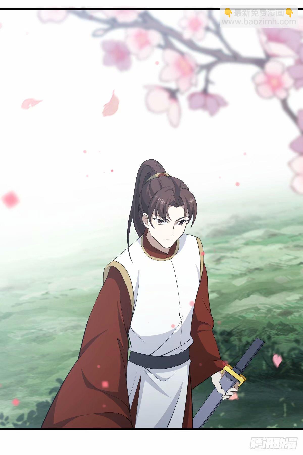 89-第89话