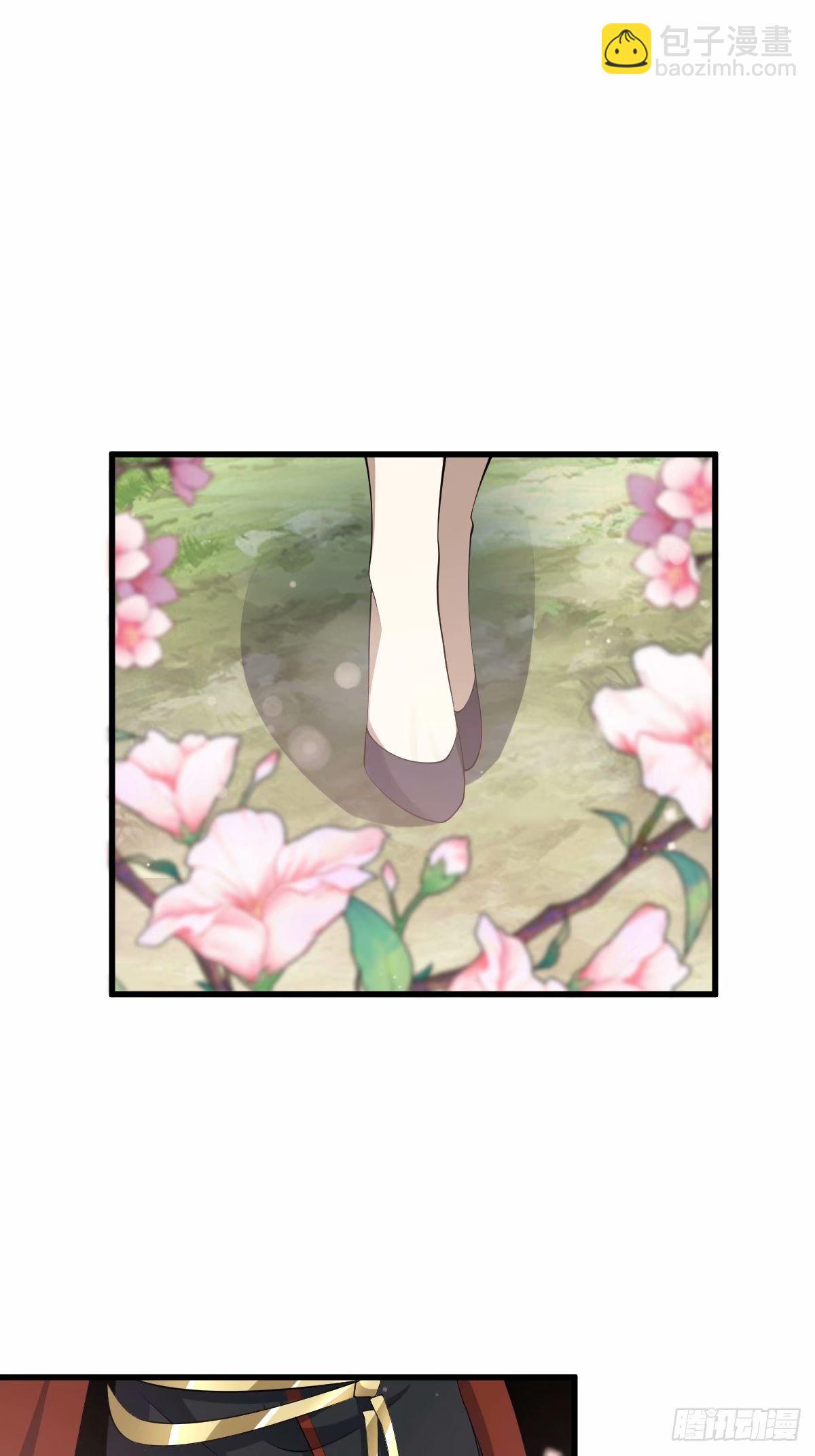 89-第89话