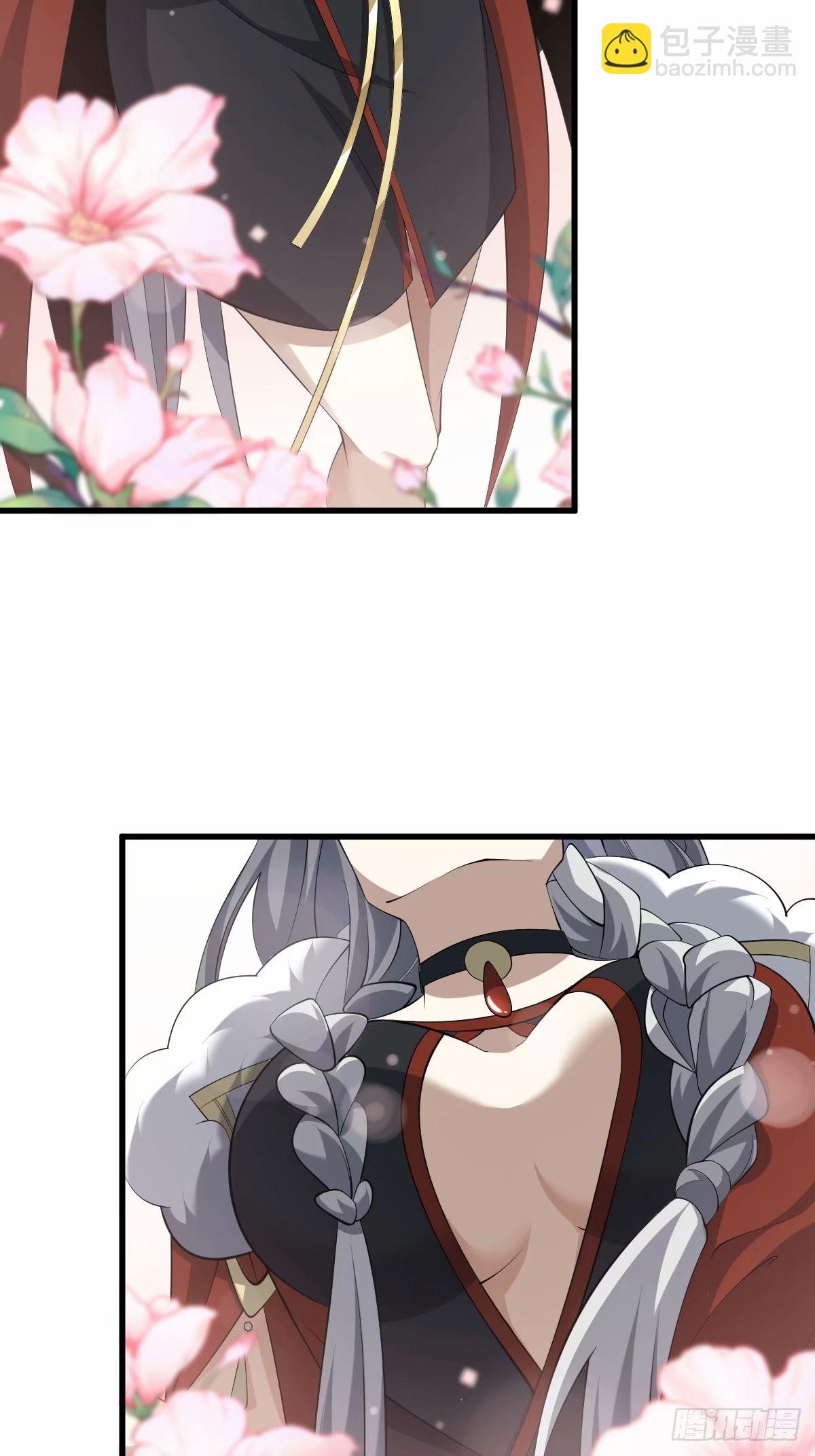 89-第89话