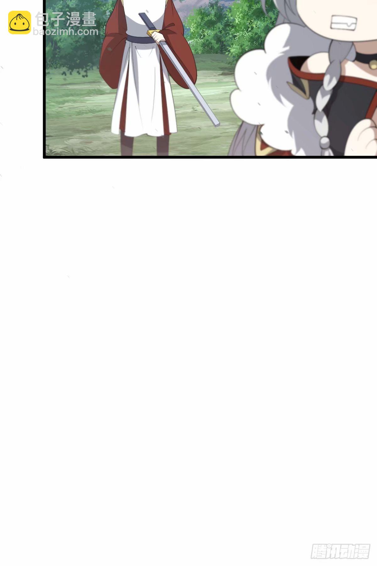 89-第89话