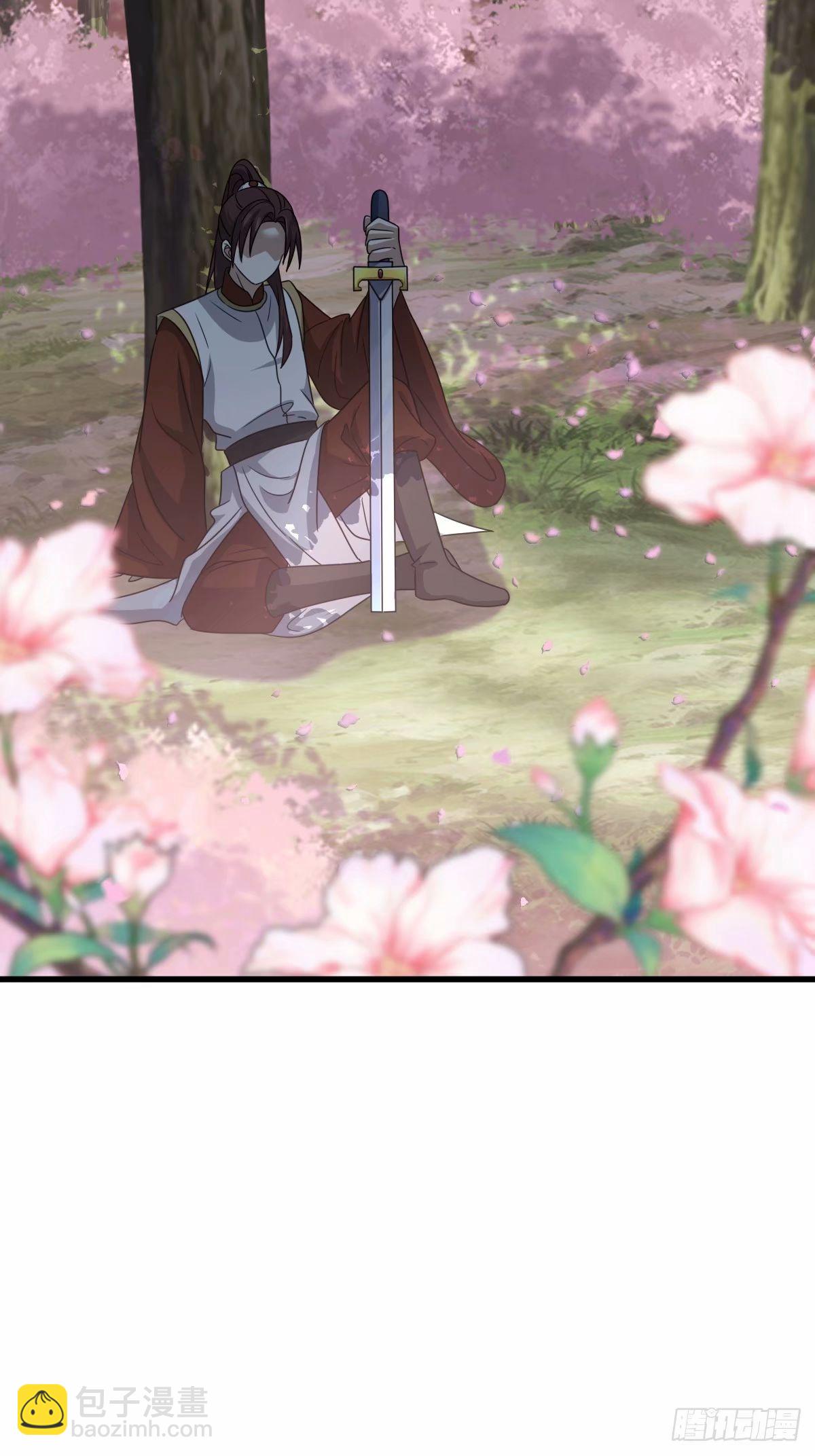 89-第89话