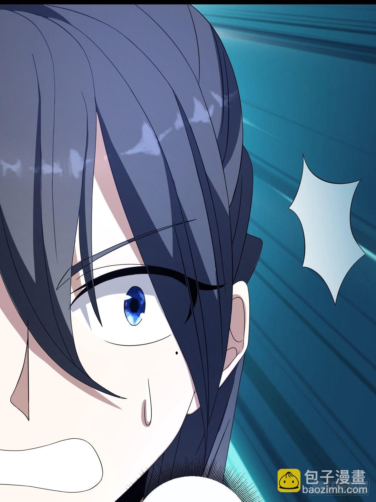 9(1/2)-第9话