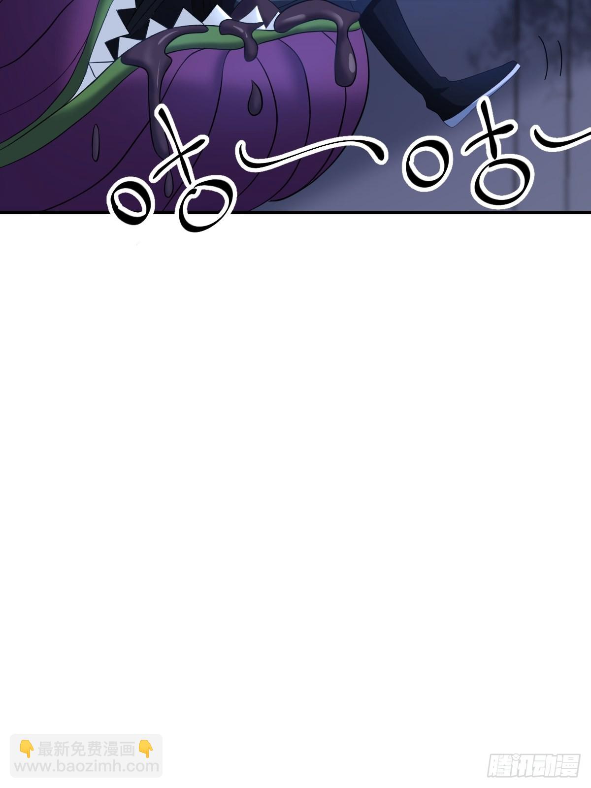9(1/2)-第9话