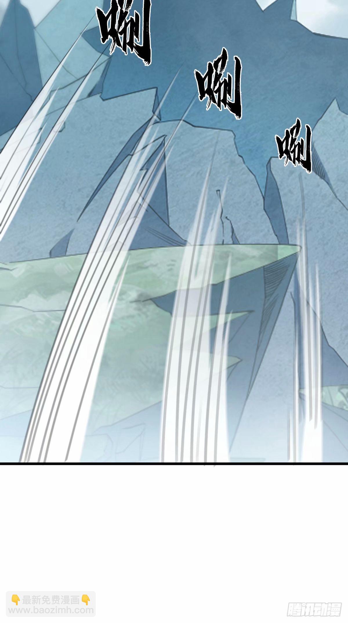 93-第93话