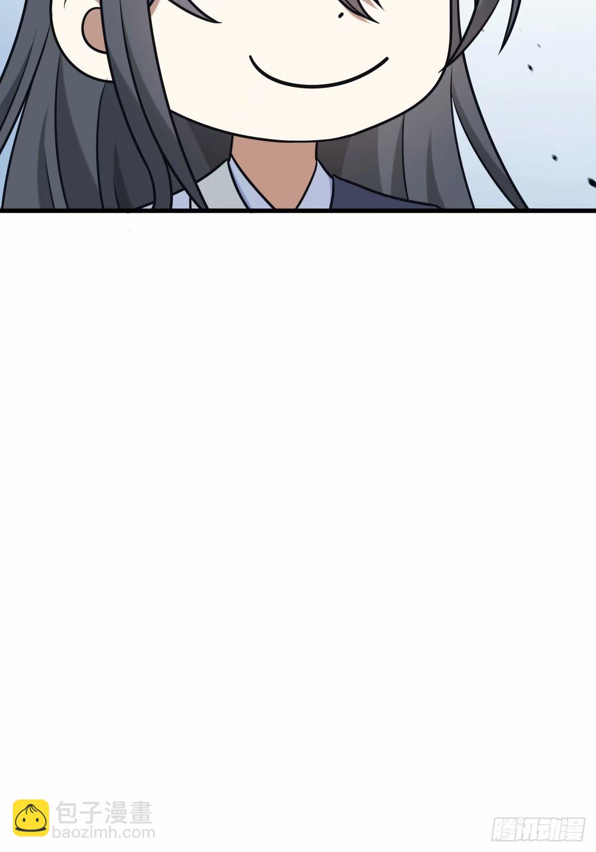 93-第93话