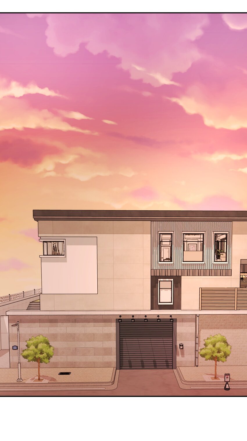 15 郑书俊出现(1/2)-第15话