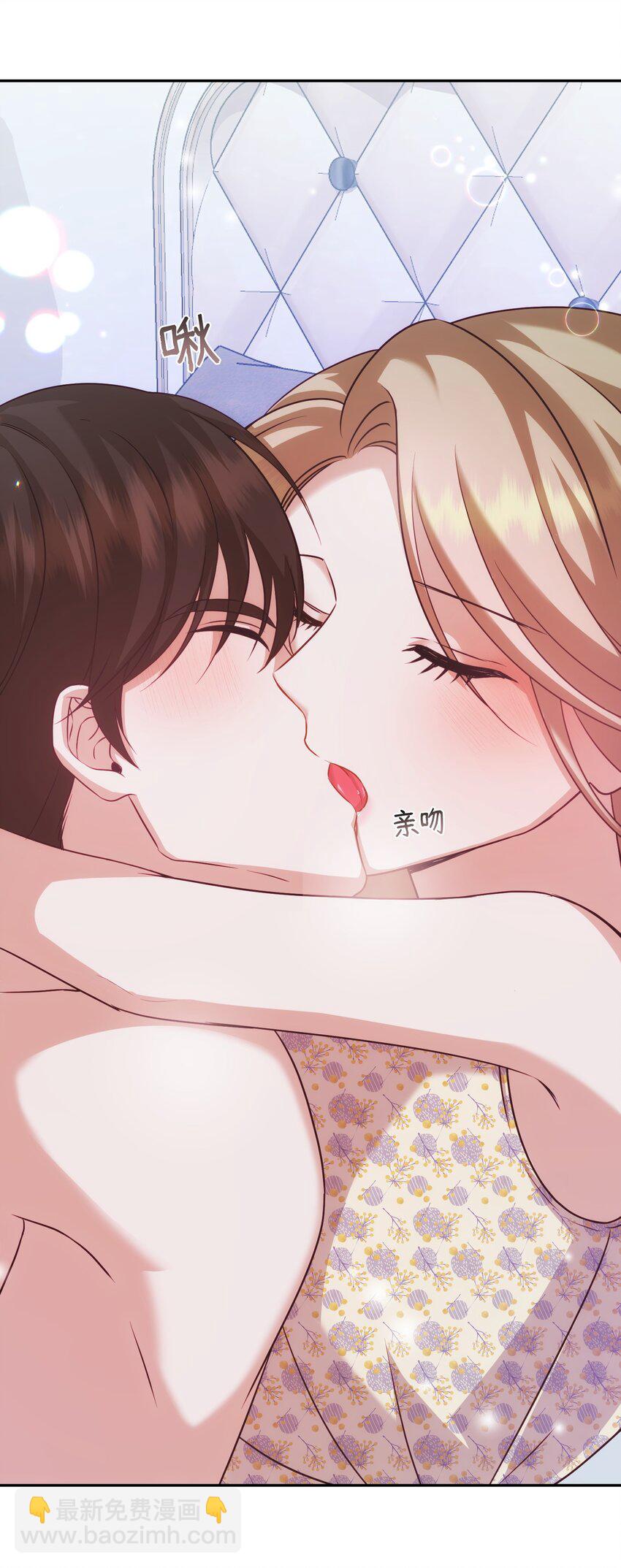 31 晕倒(1/2)-第31话