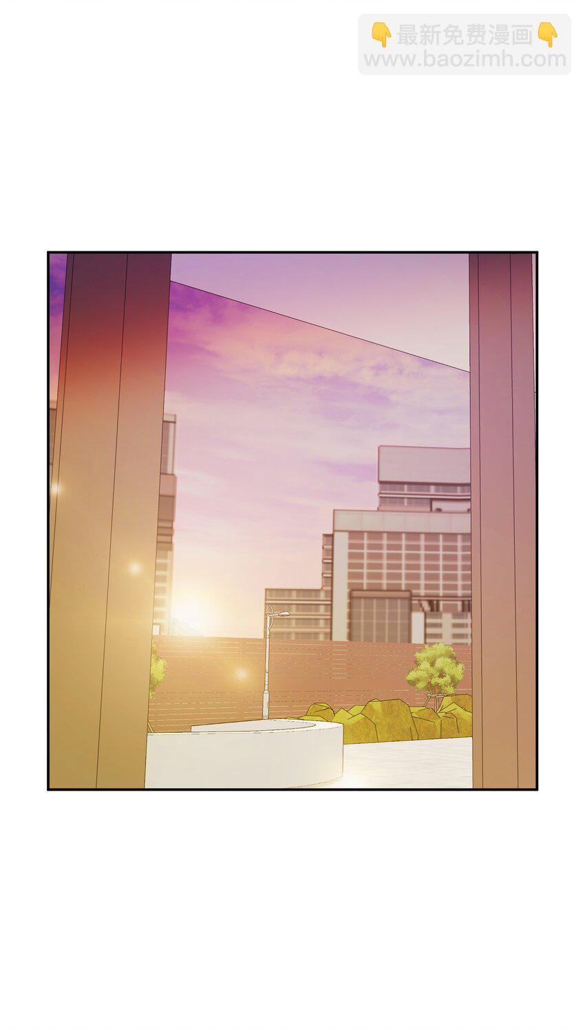 31 晕倒(1/2)-第31话
