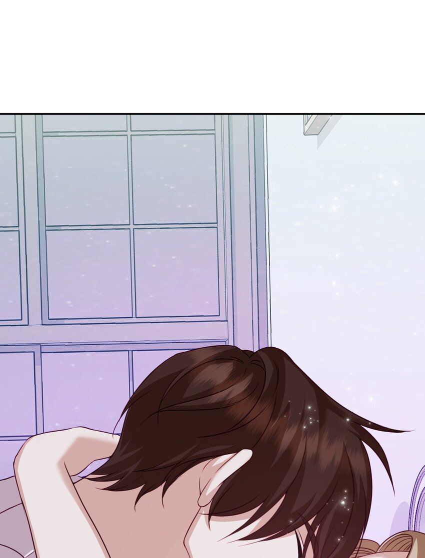 31 晕倒(1/2)-第31话