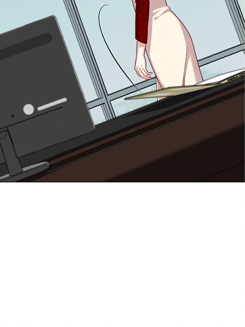 33 着手调查(1/2)-第33话