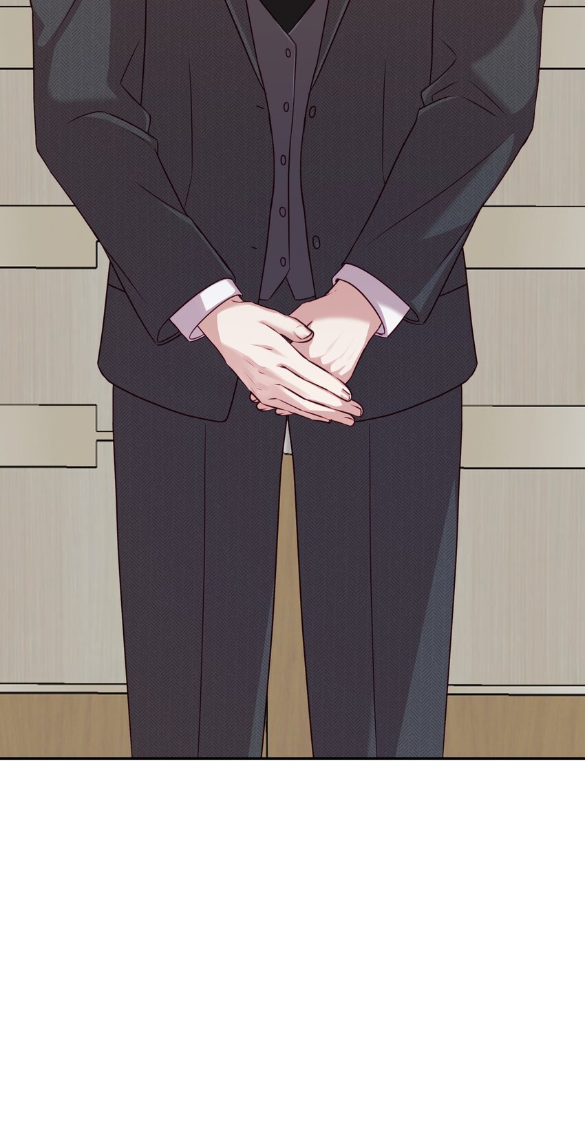 35 通过审查(1/2)-第35话