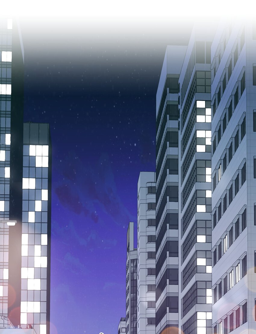 37 召开董事会(1/2)-第37话