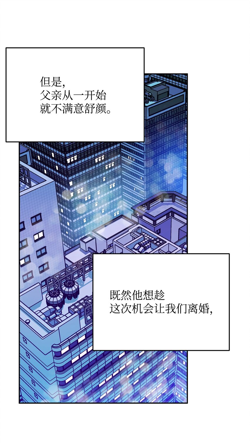 37 召开董事会(1/2)-第37话